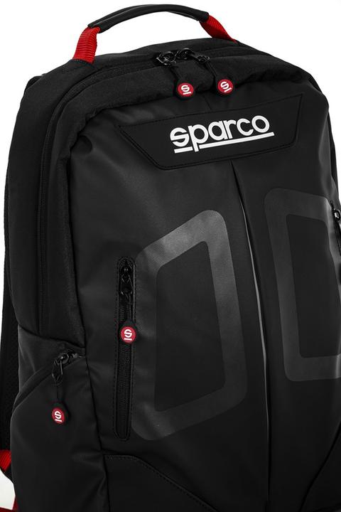 Actual product image Sparco Backpack (16 l)