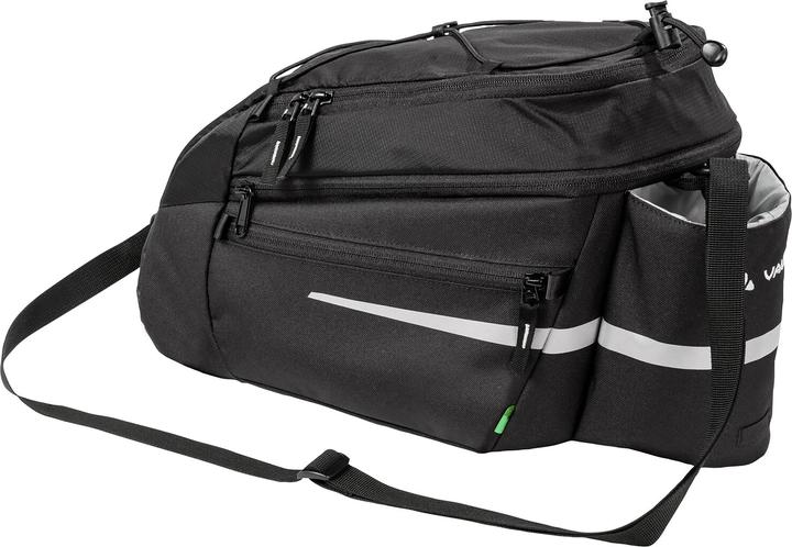 Immagine prodotto Vaude Silkroad (11 l, Borsa portapacchi)