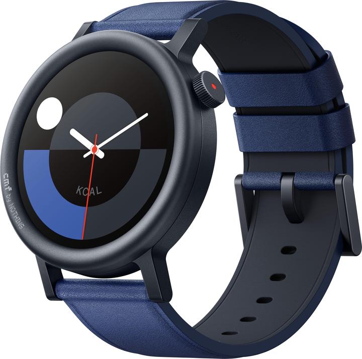 Immagine prodotto CMF Watch Pro 2 (45 mm)