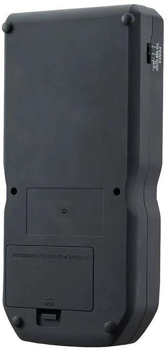 Immagine prodotto Zoom U-24 (USB)