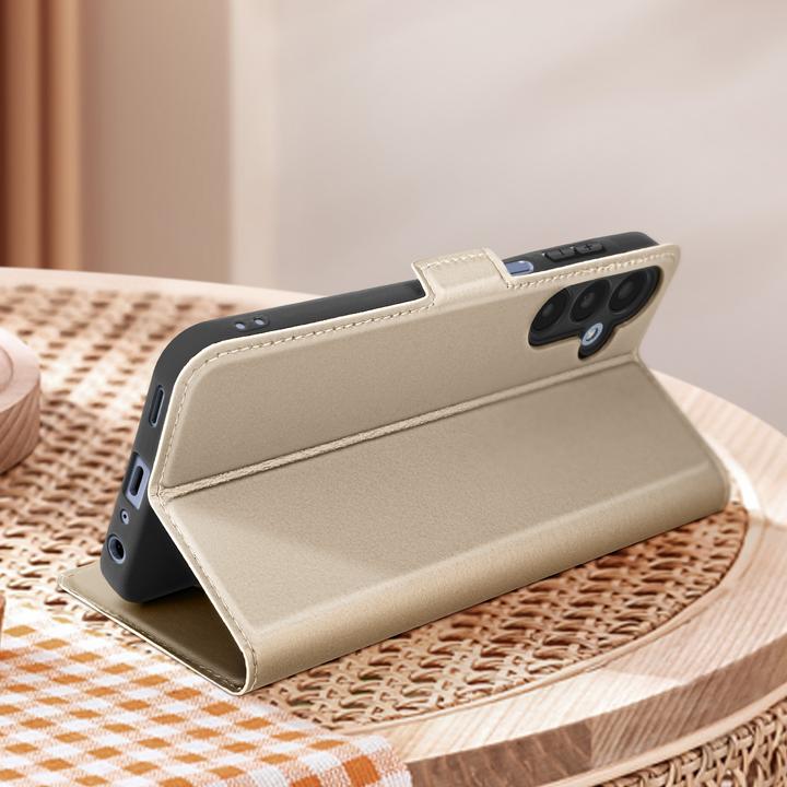 Actual product image Avizar Classic Chic Cover Series (Samsung Galaxy A25 5G)