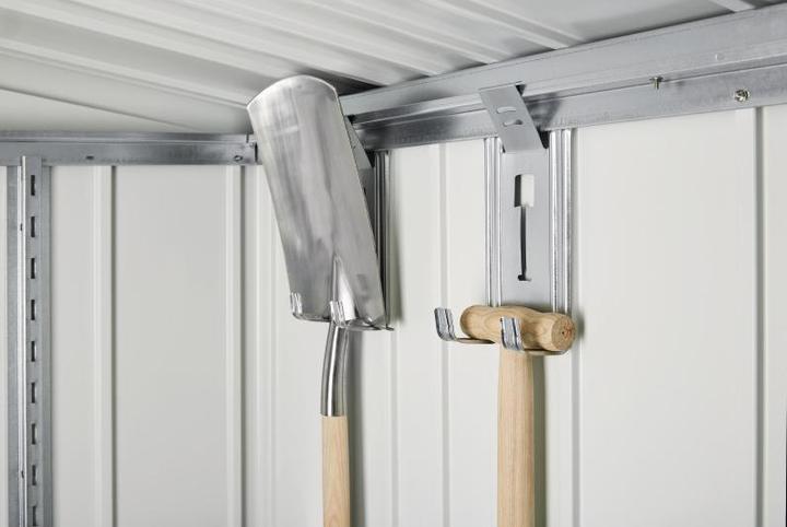 Produktbild Biohort Geräteschrank 90