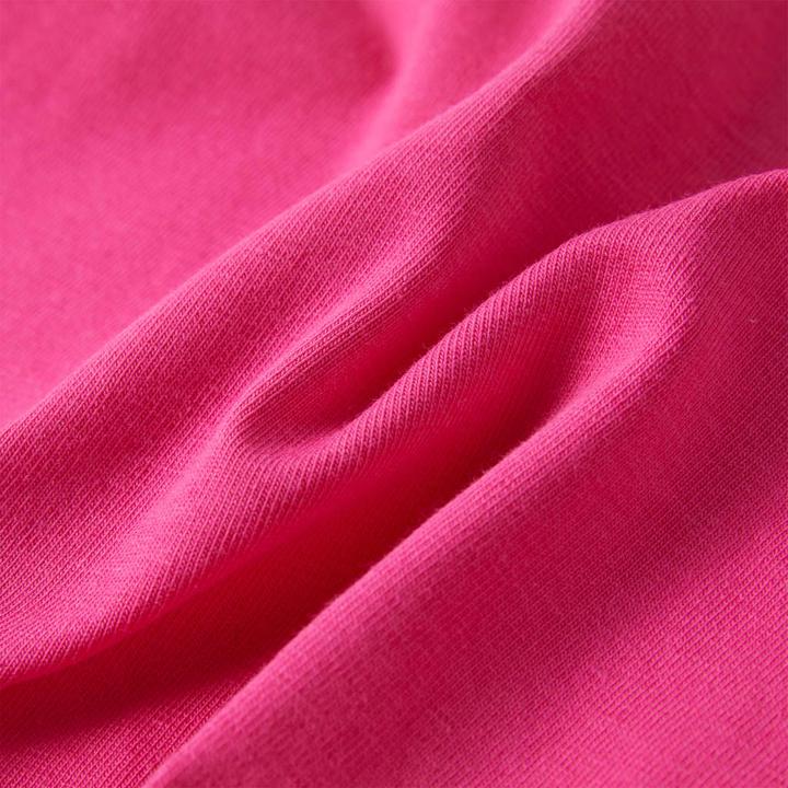 Actual product image VidaXL Jaclin (128)