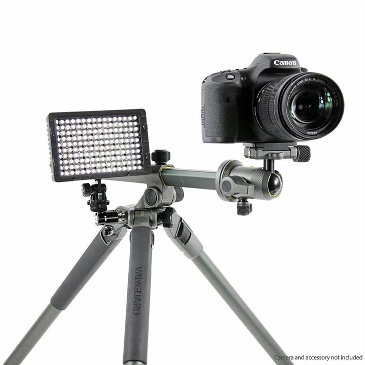 Produktbild Vanguard Alta Pro 263AB 100 (Metall)