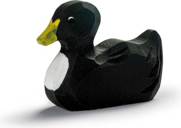Actual product image Trauffer Pomeranian Duck