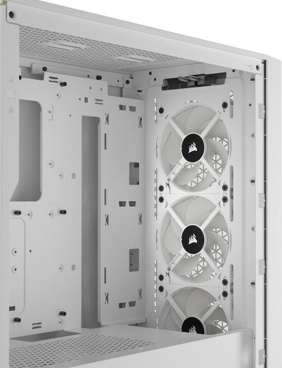 Produktbild Corsair 3000D (ATX)