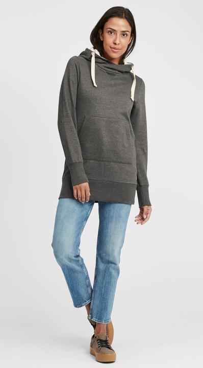 Produktbild Oxmo OXJenny 21900026-ME (XS)