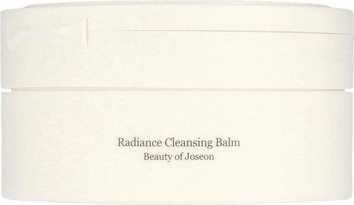 Produktbild Beauty of Joseon Radiance Cleansing Balm (Cleansing Balms, 100 ml)