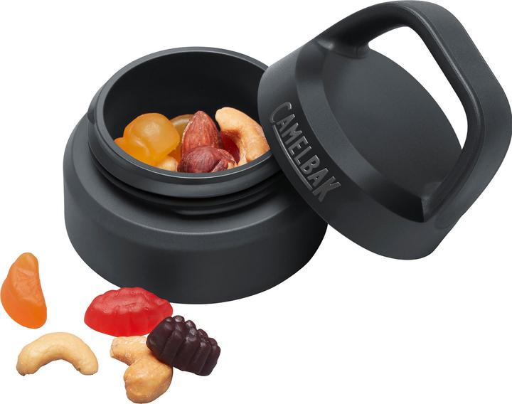 Actual product image Camelbak Deckel für MultiBev V.I.