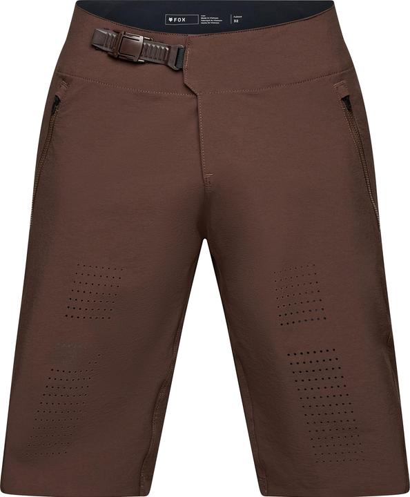 Image du produit Fox Flexair Short (30, S, M)
