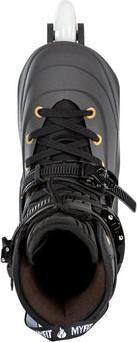 Produktbild Powerslide Usd Aggressive Skates (39)