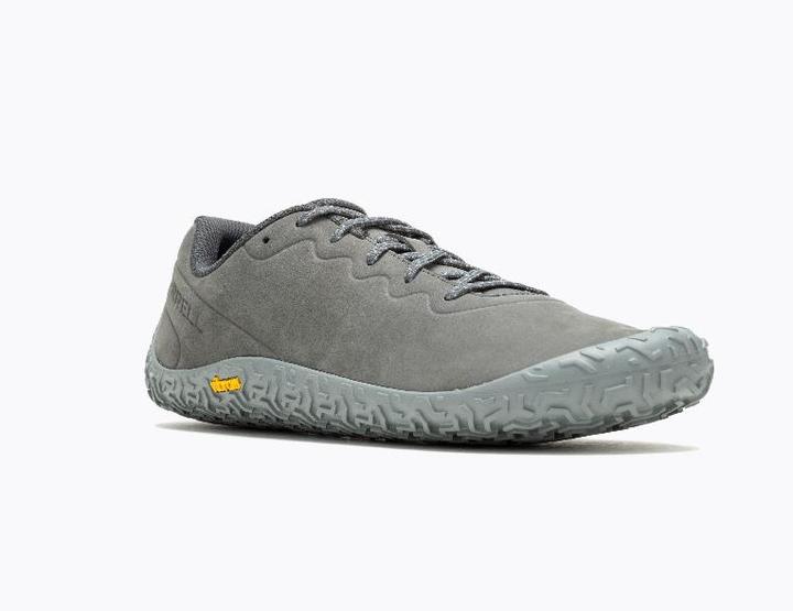 Image du produit Merrell Vapor Glove 6 Cuir (43.5)