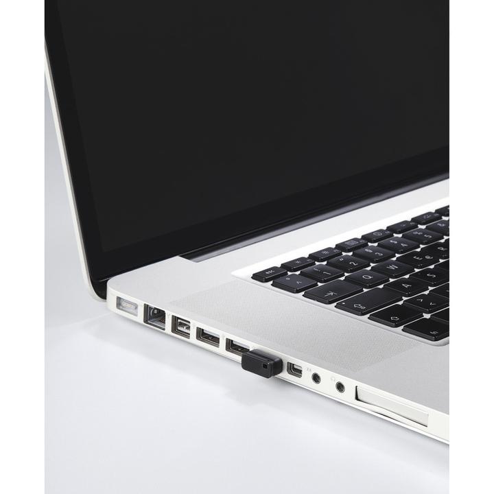 Actual product image Hama Smartly (16 GB, USB-A, USB 2.0)