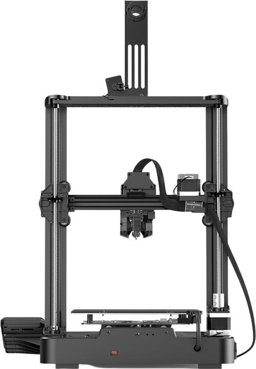 Immagine prodotto Creality Stampante 3d Ender 3 V3 KE