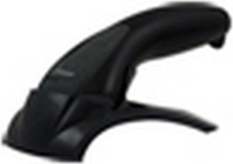 Actual product image Honeywell Voyager 1200g, USB Kit, Coiled (1D barcodes)