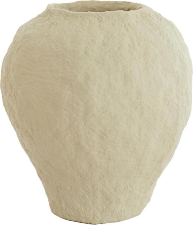 Actual product image Light & Living Pantoja (45 x 45 x 50 cm)