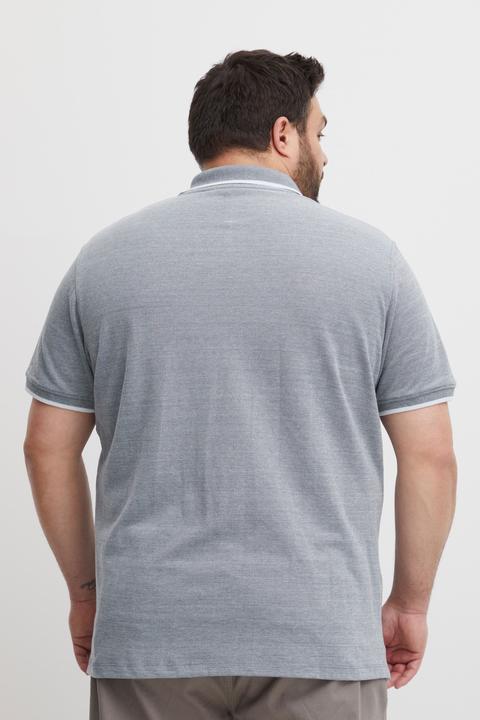 Actual product image Blend BHNATE BT - 20708180BB (3XL)