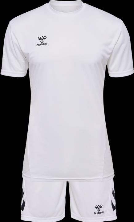 Actual product image hummel hmlLOGO SET (L)
