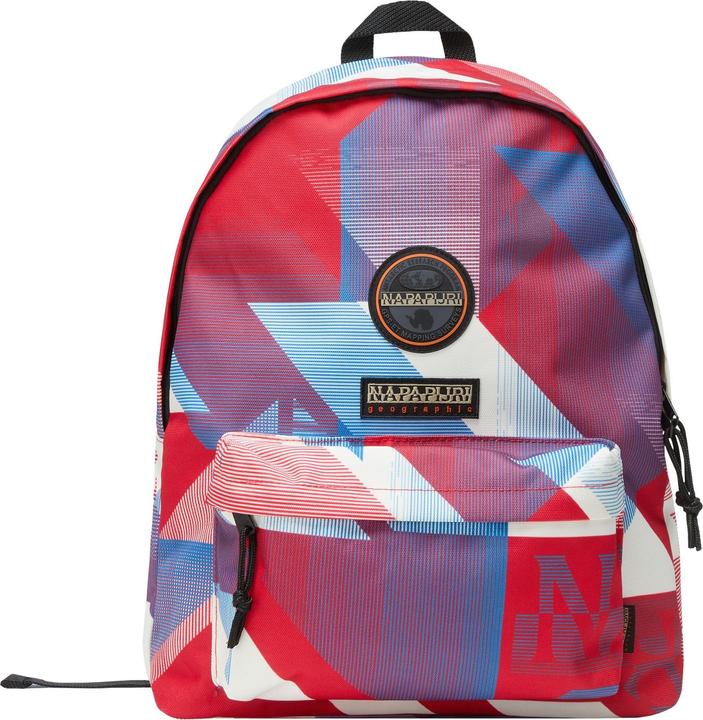 Image du produit Napapijri Sac à dos Voyage 40 cm (15 l)