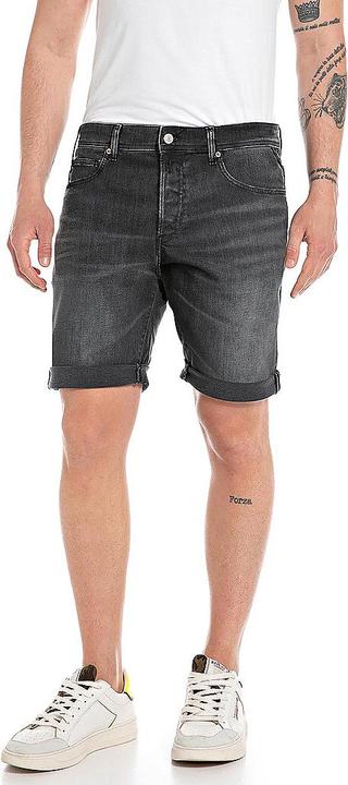 Immagine prodotto Replay Jeansshorts RBJ981 (29)
