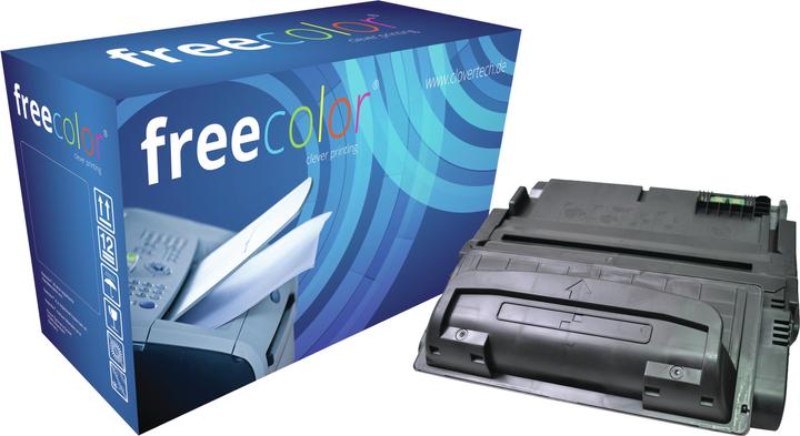 Immagine prodotto Freecolor Q5942 (FC)