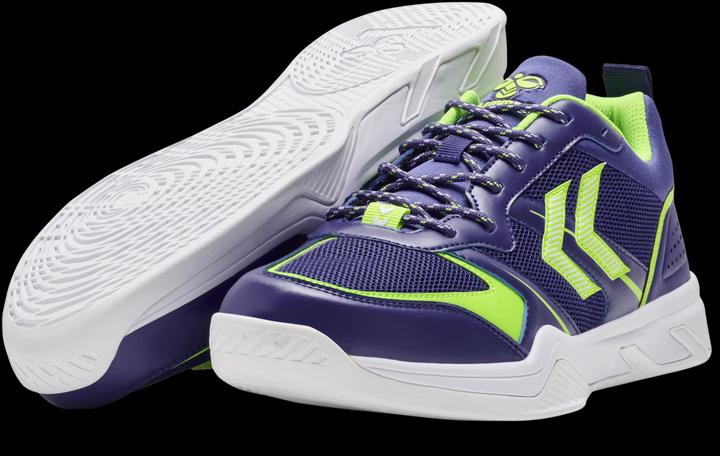 Image du produit hummel TEIWAZ 2.0 (45)