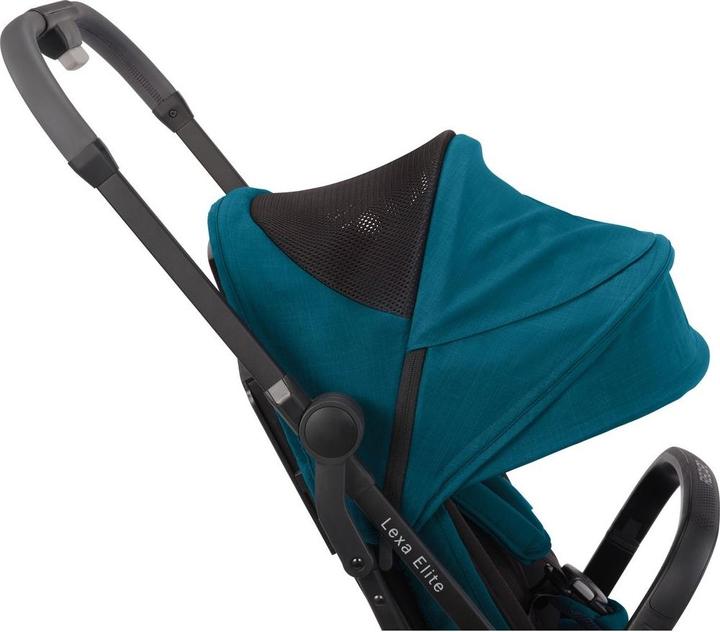 Produktbild RECARO Lexa Elite
