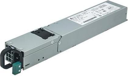 Image du produit QNAP UNITÉ D'ALIMENTATION 450W