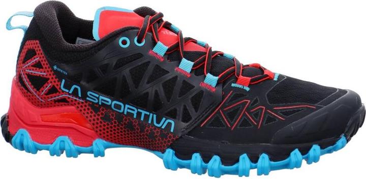 Immagine prodotto La Sportiva Bushido II GTX (37)