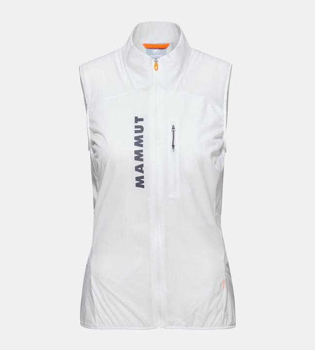 Immagine prodotto Mammut Gilet ibrido Aenergy TR WB Donna (S)