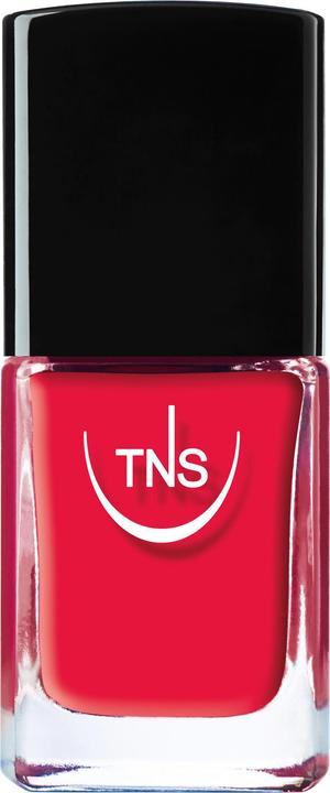 TNS Cosmetics Nagellack Fashion Week (Koralle, Farblack)
