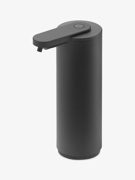 Actual product image Zack Soap dispenser