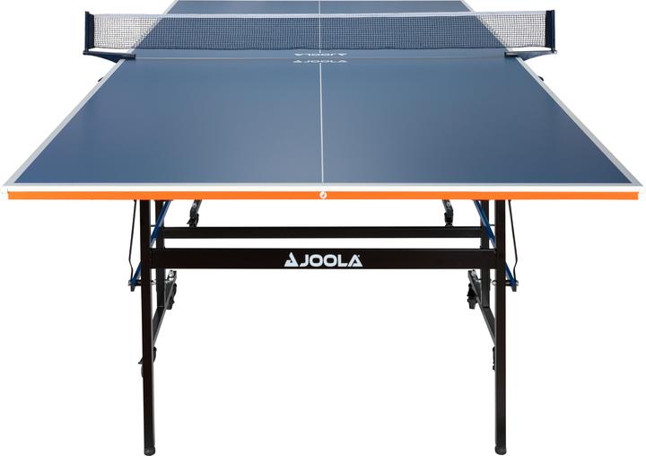 Actual product image Joola Tischtennistisch Inside ST13