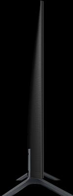 Immagine prodotto Samsung Ue43nu7190 (43", LCD, 4K, 2018)