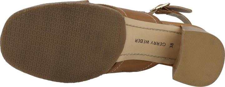 Produktbild Gerry Weber G16807-852 (39)