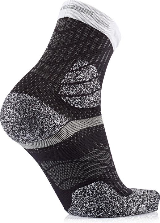 Image du produit Sidas Trail Protect (37 - 38)
