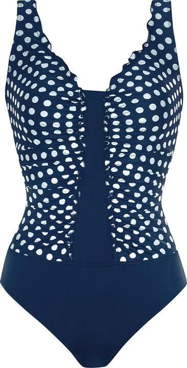 Produktbild Sunmarin Basic Badeanzug (44 C)