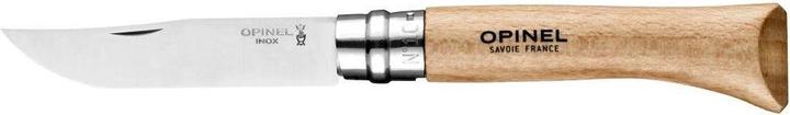 Actual product image Opinel Nomad