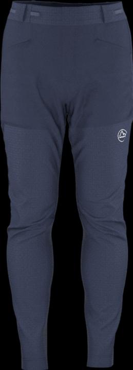 La Sportiva Machina Tech Pants