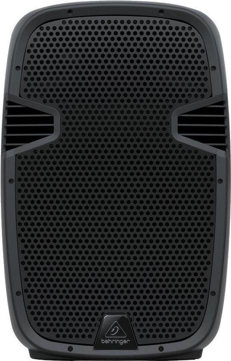 Produktbild Behringer PK112A - Aktiv-Lautsprecher 1x12 (Aktiv)