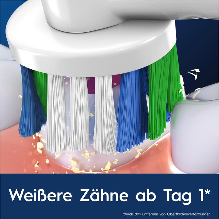 Image du produit Oral-B Pro 3DWhite (12 x)