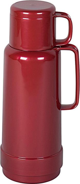 Isolierflasche 'Andreas' 80 (1 l)
