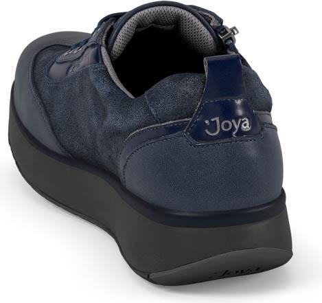 Actual product image Joya Laura (39)