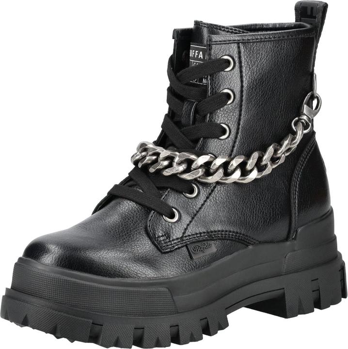 Produktbild Buffalo Stiefelette (37)