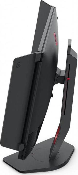 Image du produit BenQ Zowie XL2546K (1920 x 1080 pixels, 24.50")