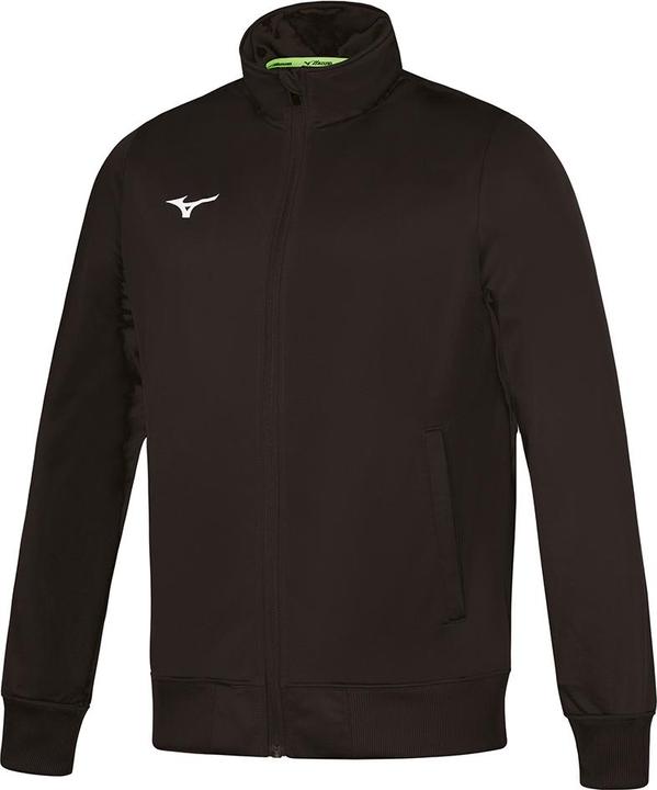 Mizuno Core TR Jacket Kids