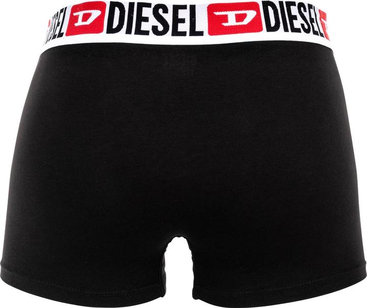 Produktbild Diesel Umbx-Damienthreepack (XXL, 3er Pack)