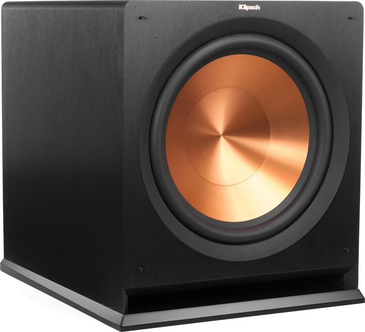 Image du produit Klipsch R-112sw (1 pièce, 600 W)