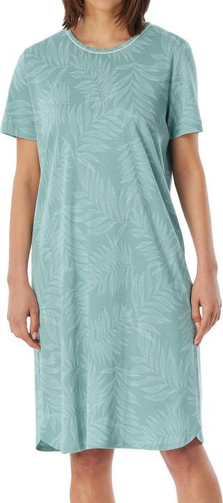 Actual product image Schiesser Comfort Nightwear Nachthemd (38, M)