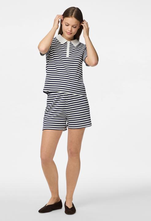Actual product image Pieces Shorts (L)